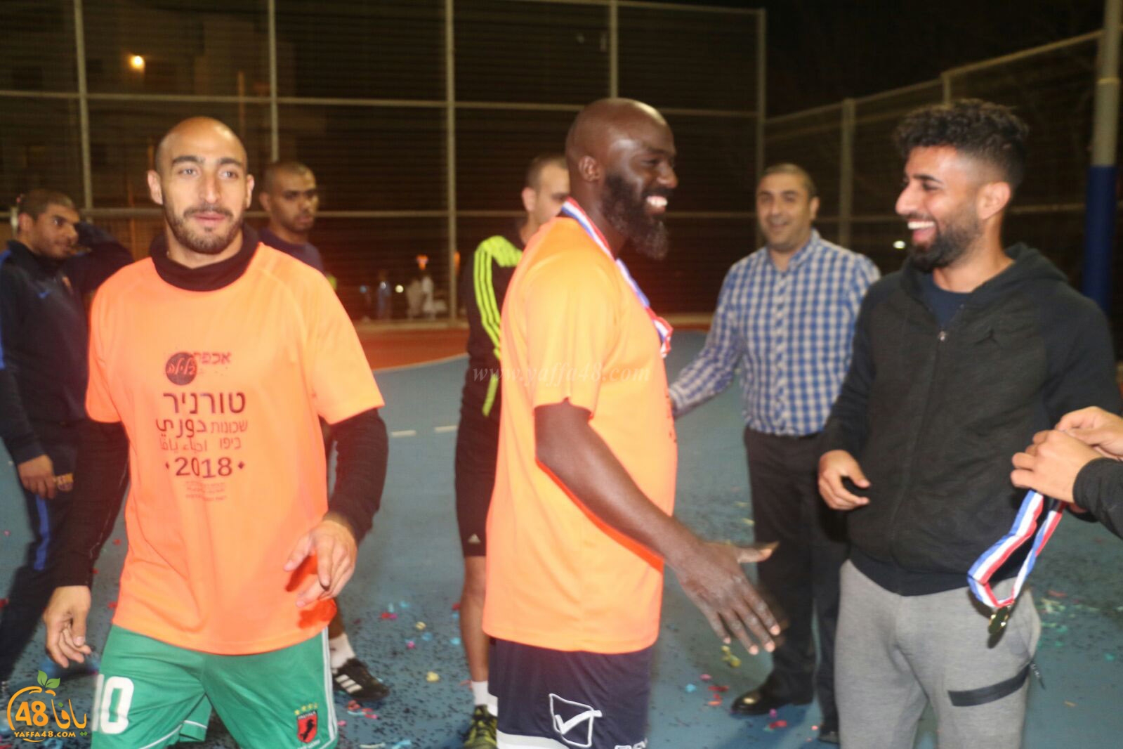 Koraa7ya2yaffa3331 (94).jpeg